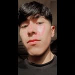 Noel Conde - @noel_conde_ - Instagram
