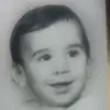 Noel conde - @noelconde67 - TikTok