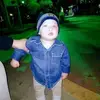 Noel Conde - @noel.conde01 - TikTok