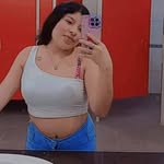 Noemi Conde - @noe_conde27 - Instagram