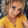 noemicondec - @noemicondec - TikTok