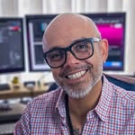 Rogelio Noe Garayzar Conde - @rogelio_garayzar - Instagram