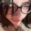 littlenoecordero - @littlenoecordero - TikTok