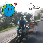 Noe Cobos Cordoba - Facebook
