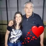 Noe Cordera - Facebook