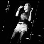 Noe Cordera - @noecorderamusica - Instagram