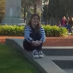 Noe Cordera - @corderanoe - Instagram