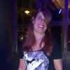 Noe Cordera - @noecordera666 - TikTok