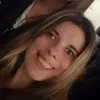 Noe Cordera San Joaq - @noecorderasanjoaquin - TikTok