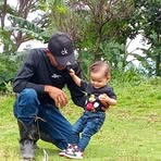 Noé Cordero - Facebook
