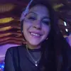 noe - @noecordera - TikTok