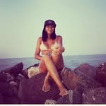 Noelia Romina Cordera - @noe_cordera - Instagram
