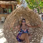 Cra Noe Cossio - @cossio.noelia - Instagram