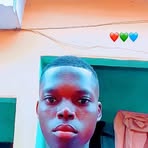 Kouassi Noé - Facebook