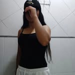 Mimi Cossio Torrico - @noemitorricocossio - Instagram