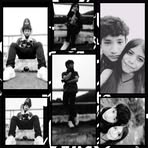 Noe Cossio - Facebook