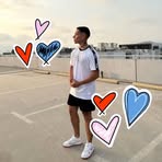 Noe Cossio - Facebook