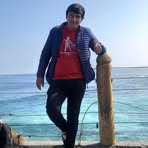 Noe Cossio - Facebook