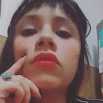 noe cossio - @noe.cossio - Instagram