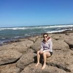 Noe Cossio - @noecossio - Instagram