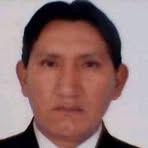 Noe Cossio Landeo - Facebook