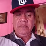 Noe Martínez Cossio - @cossionoemartinez - Instagram