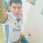 Noecossiovillarroel - @noecossiovillarroel - Instagram