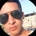 Noel Cossio - @noelcossio_ - Instagram