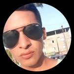 Noel Cossio - @noe_lcossio - Instagram