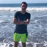 Noel Cossio - @noel.cossio.5 - Instagram