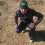 noel cossio mamani - @noelcossio - Instagram