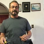 Noel Cossio Marroquin - @noelcossiomarroquin - Instagram