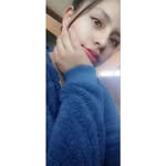 Noelia Esmeralda Cossio Veliz - @noe_cossio17 - Instagram
