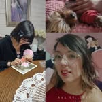 Noemi Cossio Muñoz - @noe_cossio - Instagram