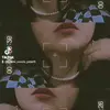 noemi_cossio_yarari5 - @noemi_cossio_yarari5 - TikTok