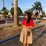 Noemia Escossio - @escossionoemia - Instagram