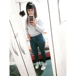 Noe Crespin - @noee.noee03 - Instagram
