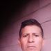Noe Crespin - Facebook