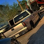 noe crespin - @noecrespin46 - Instagram