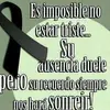 Noé Crespin - @no.crespin - TikTok