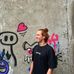 Noé Crespin - Facebook