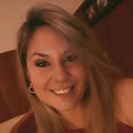 Noe Crespin Giovannini - @noelcrespin - Instagram