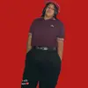 @noecrespin015 - @noecrespin - TikTok