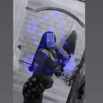 Noelia Crespin - @noe_crespin - Instagram