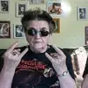 Noelia Crespin - @noeliacrespin - TikTok