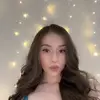 noellecrespin - @noellecrespin - TikTok