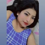Ňœmî  Çřëspîň - @noecrespin12 - Instagram