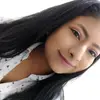 NOEMI💙 - @noe_crespin12 - TikTok
