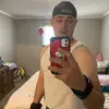 Chatracho cueva - @noecueva85 - TikTok
