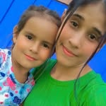 Cintia Cuevas - @noe.cuevas20 - Instagram